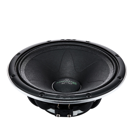 Alphard AP-M81ACNEO