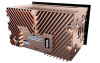 PROLOGY PRM-120 POSEIDON