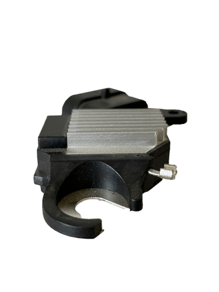 Регулятор к генератору 12V 253A 6PK