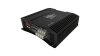 MOMO ZEUS D-4.400