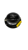 ZEUS TZ-95.2