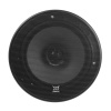 MOREL MAXIMO ULTRA 602 COAX MKII 