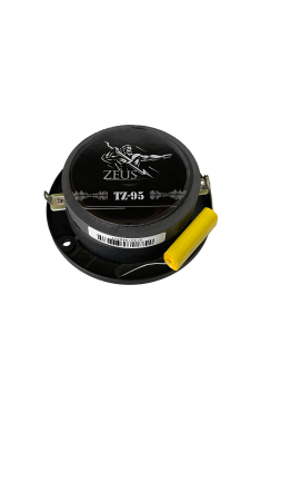 ZEUS TZ-95.2