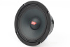 ACV MS-6 PRO