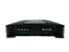 KINGZ AUDIO TSR - 80.2