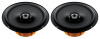 Hertz DCX 165.3