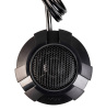Vibe PULSE6C-V4