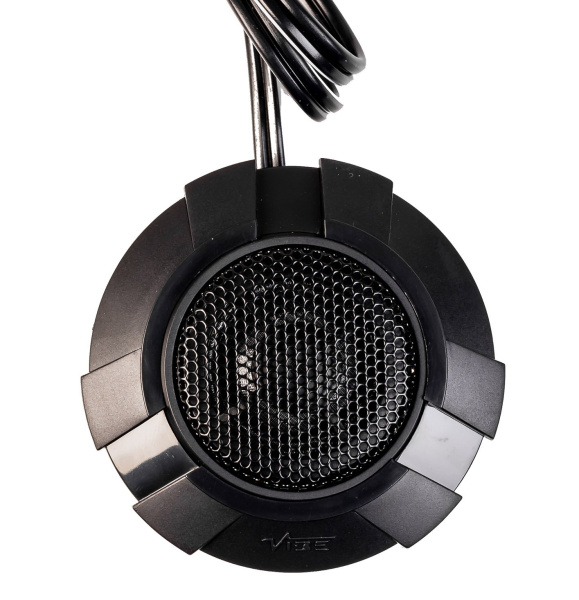 Vibe PULSE6C-V4