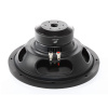 Audio System M12 DC EVO