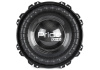 Pride M.45 12" D 0.75