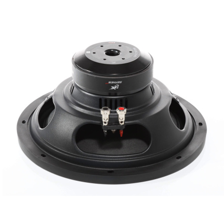 Audio System M12 DC EVO