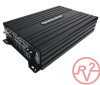 Dynamic State FORCE FD-3800.1FR