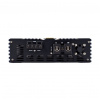 KICX HS DM 2.1000
