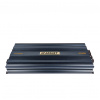KICX HS7000