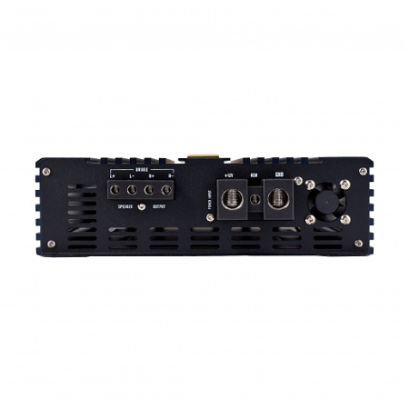 KICX HS DM 2.1000