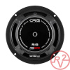 ORIS PR-65