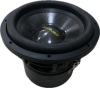 SWAT HLG-12d2 v.2 carbon