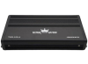 KINGZ AUDIO TSR - 4.100