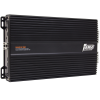 AMP MASS 2.190