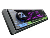 AurA  INDIGO-879 DSP MK2