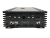 Aura VENOM D-1500