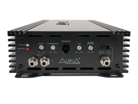 Aura VENOM D-1500