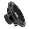 Aspect WLW-12s4