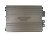 SKYLOR STATUS ST-2.2000FD