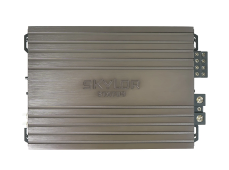 SKYLOR STATUS ST-2.2000FD