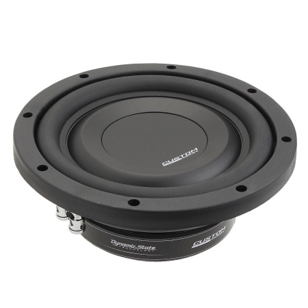 Dynamic State CSW-S20 CUSTOM