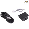 AUDIO NOVA AiN1.350
