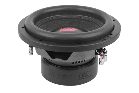 ACV VALID V10D2
