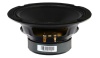 FSD audio STANDART 165C