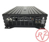 Dynamic State FORCE FD-3800.1FR