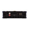 KICX HS5600