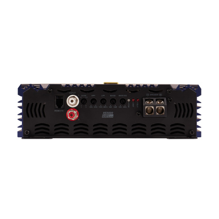 KICX HS5600