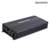 Dynamic State SKIF SKA-500.2