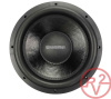Dynamic State PSW-301 PRO
