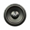 AUDIO NOVA SW302