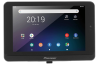 PIONEER SDA835 TAB+ T20BT