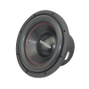 SKYLOR SW-AL1202