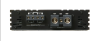 SKYLOR STATUS ST-2.2000FD