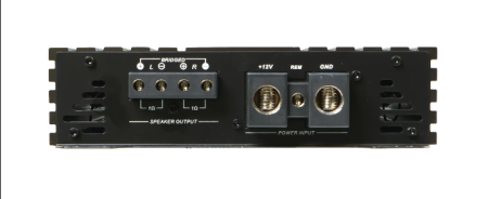 SKYLOR STATUS ST-2.2000FD