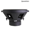 Dynamic State SARMAT SMW-39.22
