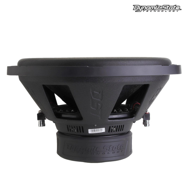 Dynamic State SARMAT SMW-39.22