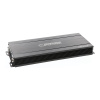 Audio System CO-600.5