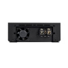 KICX HS-1.3000DF