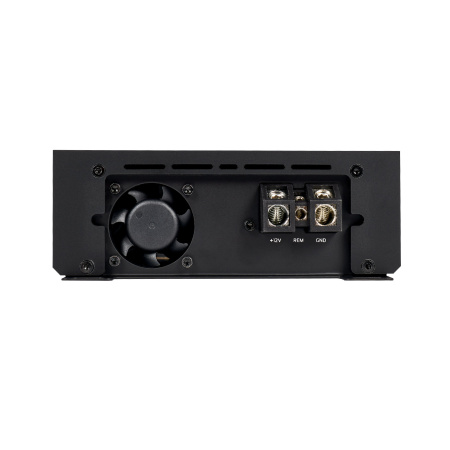 KICX HS-1.3000DF