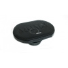 MOMO SBS-690.2
