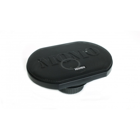MOMO SBS-690.2
